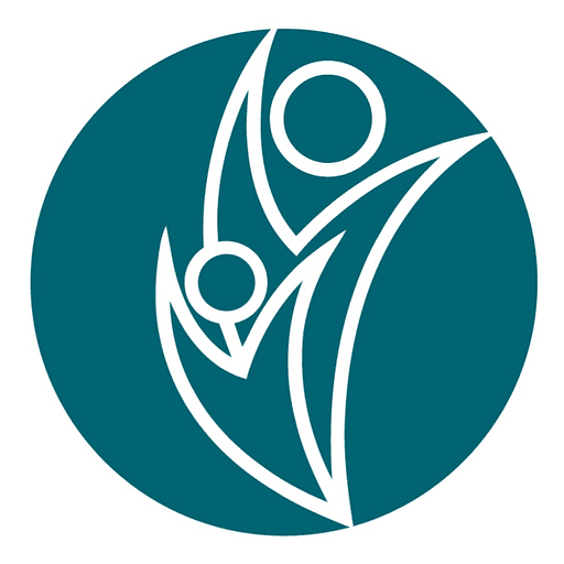 TREE HOUSE YOUTH HOMES INC